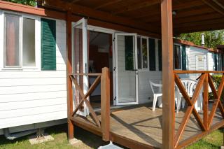 Camping Royal - Pettenasco - 5