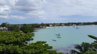 Residenceticoco - Grand Baie - 5