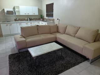 Meda Accommodations - Johannesburg - 6