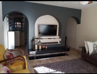 13 Orion Aparment - Polokwane - 7