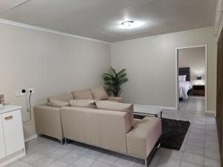 Meda Accommodations - Johannesburg - 4