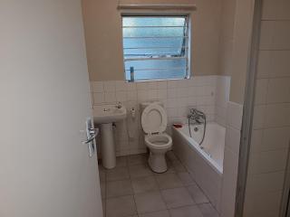 Meda Accommodations - Johannesburg - 3