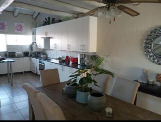 13 Orion Aparment - Polokwane - 6