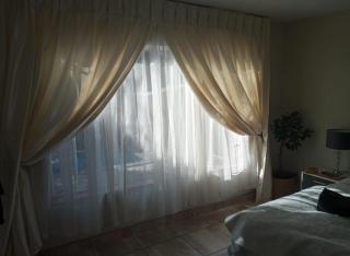 13 Orion Aparment - Polokwane - 5