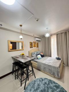 Chic Nest - Suba - 1