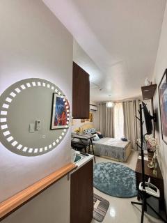 Chic Nest - Suba - 5