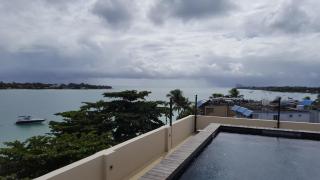 Residenceticoco - Grand Baie - 7