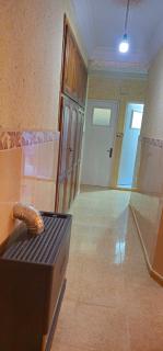 f2 akid lotfi Great location 5th floor with an elevator - - 3