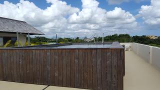 Residenceticoco - Grand Baie - 9
