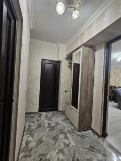 Garni Green Home - Garni - 7