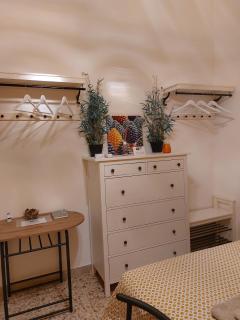 LA TERRAZZA ILLUMINATA luxury ROOFTOP - Trapani - 1