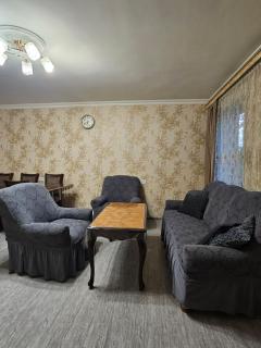 Garni Green Home - Garni - 5