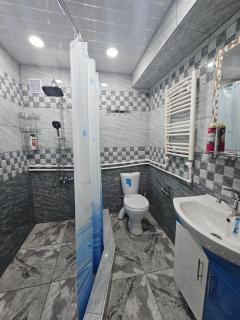 Garni Green Home - Garni - 3