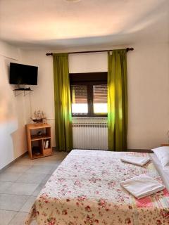 Ruža i Natalija - 8