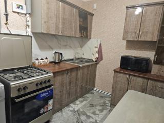 Garni Green Home - Garni - 1