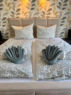 Smart In Kassel - Boardinghouse - Kassel - 5