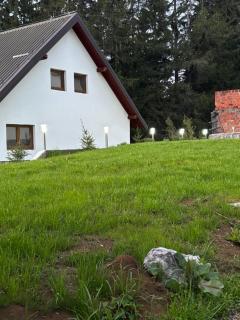 Apartmani Snježna Kraljica Vlašić 1 - Vlasic - 7