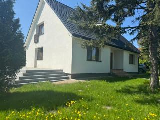Letnisko - - 4