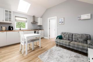 The Garden House perfect getaway - Fethard-on-Sea - 8