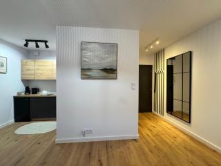 Słoneczne studio - Głuszyca - 6