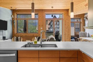 Alps #201- LEED Gold Certified - 0