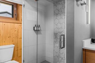 Alps #201- LEED Gold Certified - Canmore - 1