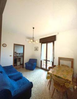 Casa Wendy - Bolonha - 4