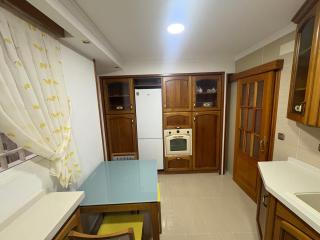 Habitaciones FERIA - Apartamentos Birdie - - Albacete - 3