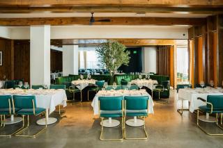 Cadillac Hotel & Beach Club, Autograph Collection - 0