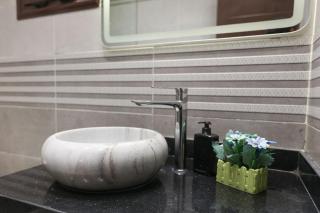 Luxury 2 Bedroom Residence by Beit Hady -BH-435-003 - Il Cairo - 5