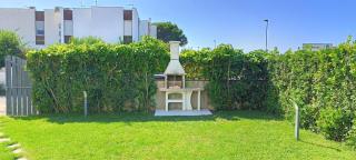 Villetta delle Ortensie - Marina di Cerveteri - 8