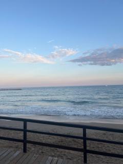 Midas One Apartment - Torrevieja - 6