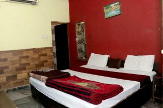 awesome family homestay - 7