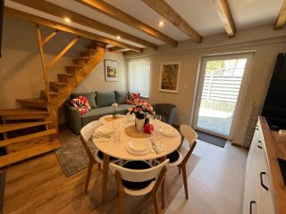 Studio Rybacka 4 Darłówko - 5