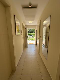Marina Residence Apartment 603 - Portorose - 6
