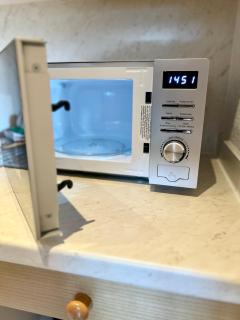 Gemütliche Ferienwohnung in Bodenmais I Sauna I Balkon I Blick Silberberg - Bodenmais - 4