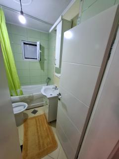 Dina Apartments Sarajevo - Sarajevo - 5