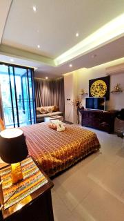 Relife Windy by Nataly - Phuket - 9