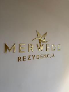 North wave Apartment Marwede - Danzig - 1
