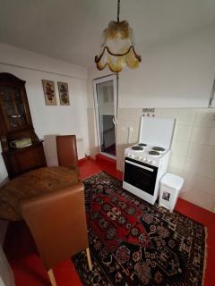 Dina Apartments Sarajevo - 9