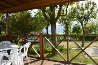 Camping Royal - Pettenasco - 4