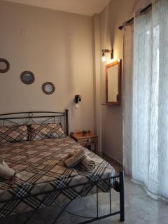 Dreamy Views - Pythagoreio - 7