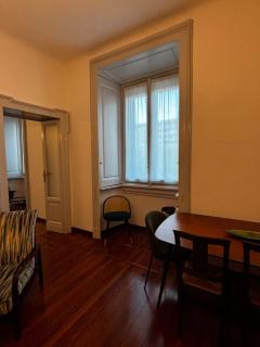 Casa Darsena - Milan - 4