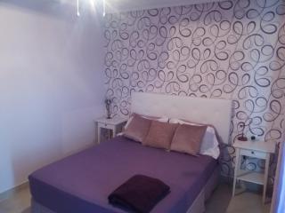 Luxurious apartment near the beach - Valencia - 9