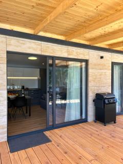 Mobile House Ema - Drage - 3