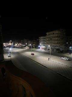 Make it your place - Kafr Rāshid - 6