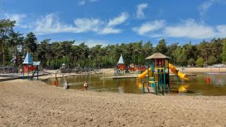 Chalet Chalazy - Lille - 2