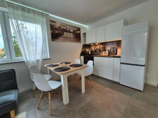 Villa Rico - Kalno - - 7