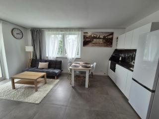 Villa Rico - Kalno - - 4