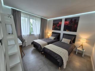 Villa Rico - Kalno - - 3